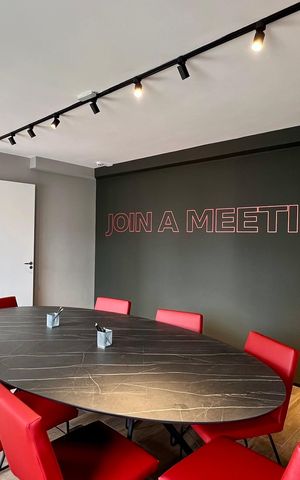 Studio à venda com 27m², 1 quarto e sem vaga Studio à venda com 27m², 1 quarto e sem vagaCoworking