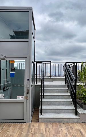 Studio à venda com 27m², 1 quarto e sem vaga Studio à venda com 27m², 1 quarto e sem vagaPiscina