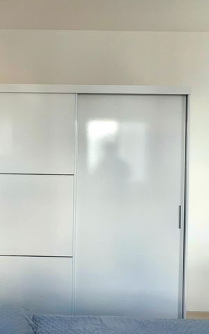 Studio à venda com 27m², 1 quarto e sem vaga Studio à venda com 27m², 1 quarto e sem vagaQuarto