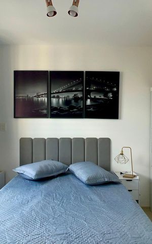 Studio à venda com 27m², 1 quarto e sem vaga Studio à venda com 27m², 1 quarto e sem vagaQuarto