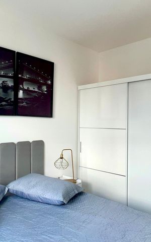 Studio à venda com 27m², 1 quarto e sem vaga Studio à venda com 27m², 1 quarto e sem vagaQuarto