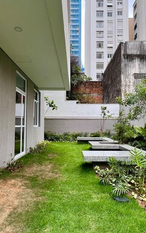 Studio à venda com 27m², 1 quarto e sem vaga Studio à venda com 27m², 1 quarto e sem vagaÁrea comum