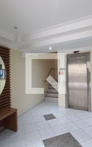 Apartamento à venda com 82m², 3 quartos e 2 vagas Apartamento à venda com 82m², 3 quartos e 2 vagasHall de entrada