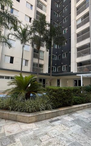 Apartamento à venda com 183m², 3 quartos e 3 vagas Apartamento à venda com 183m², 3 quartos e 3 vagasÁrea comum