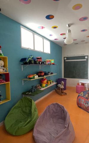 Apartamento à venda com 79m², 3 quartos e 1 vaga