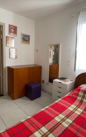 Apartamento à venda com 79m², 3 quartos e 1 vaga
