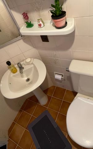 Apartamento à venda com 79m², 3 quartos e 1 vaga