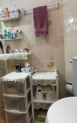 Apartamento à venda com 79m², 3 quartos e 1 vaga