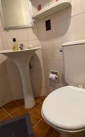 Apartamento à venda com 79m², 3 quartos e 1 vaga
