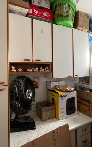 Apartamento à venda com 79m², 3 quartos e 1 vaga