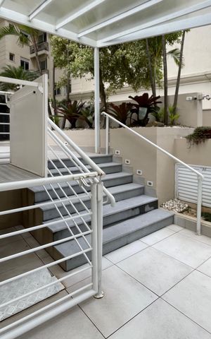 Apartamento à venda com 79m², 3 quartos e 1 vaga