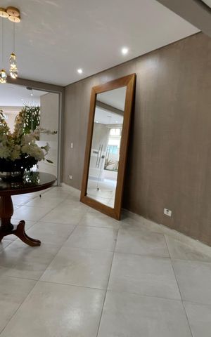 Apartamento à venda com 79m², 3 quartos e 1 vaga