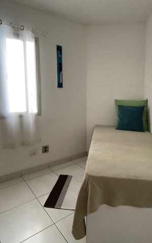 Apartamento à venda com 79m², 3 quartos e 1 vaga