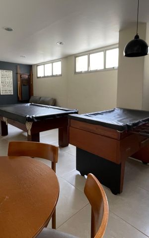 Apartamento à venda com 79m², 3 quartos e 1 vaga