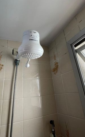 Apartamento à venda com 79m², 3 quartos e 1 vaga