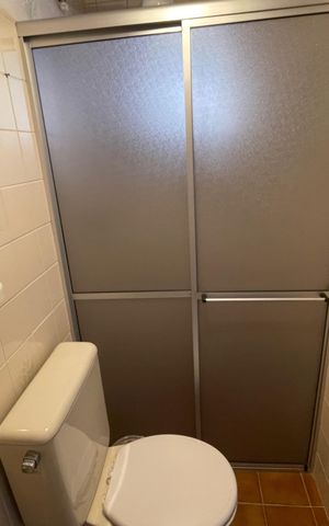 Apartamento à venda com 79m², 3 quartos e 1 vaga