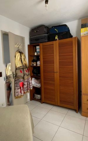 Apartamento à venda com 79m², 3 quartos e 1 vaga