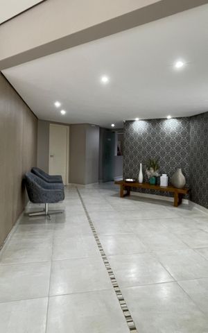 Apartamento à venda com 79m², 3 quartos e 1 vaga