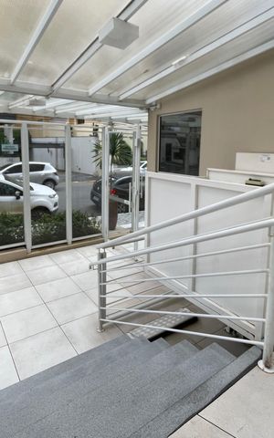 Apartamento à venda com 79m², 3 quartos e 1 vaga