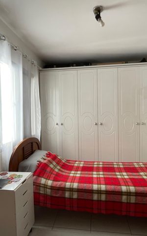 Apartamento à venda com 79m², 3 quartos e 1 vaga