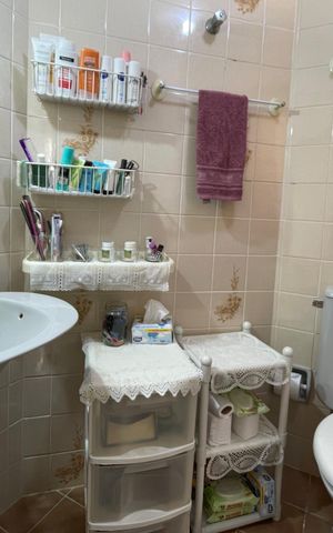 Apartamento à venda com 79m², 3 quartos e 1 vaga