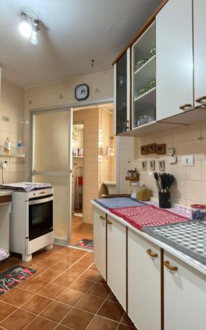 Apartamento à venda com 79m², 3 quartos e 1 vaga