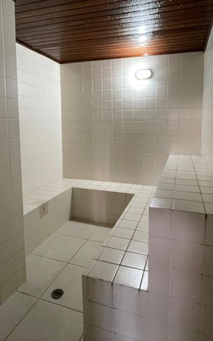 Apartamento à venda com 79m², 3 quartos e 1 vaga