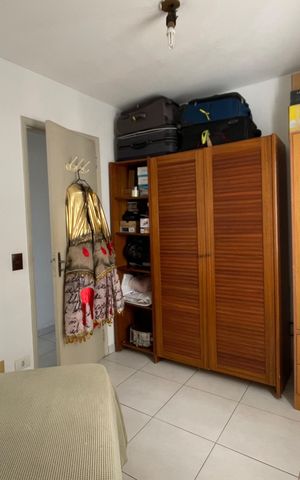 Apartamento à venda com 79m², 3 quartos e 1 vaga