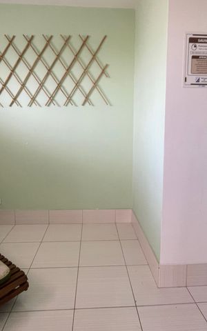 Apartamento à venda com 79m², 3 quartos e 1 vaga