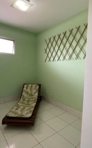 Apartamento à venda com 79m², 3 quartos e 1 vaga