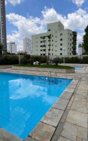 Apartamento à venda com 79m², 3 quartos e 1 vaga