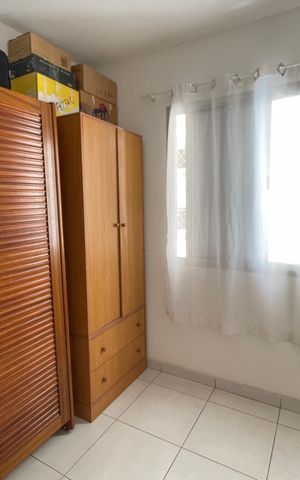 Apartamento à venda com 79m², 3 quartos e 1 vaga