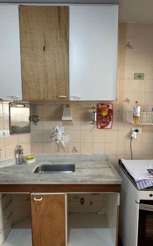 Apartamento à venda com 79m², 3 quartos e 1 vaga