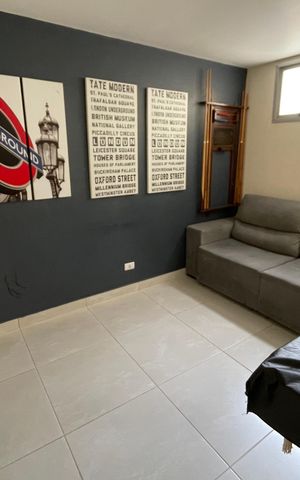 Apartamento à venda com 79m², 3 quartos e 1 vaga