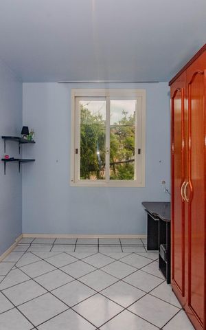 Casa à venda com 170m², 3 quartos e 2 vagasQuarto 2