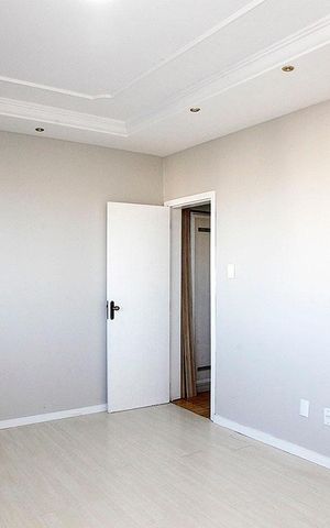 Apartamento para alugar com 180m², 3 quartos e 1 vagaQuarto 3