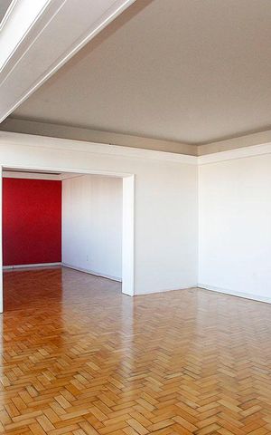 Apartamento para alugar com 180m², 3 quartos e 1 vagaSala 1