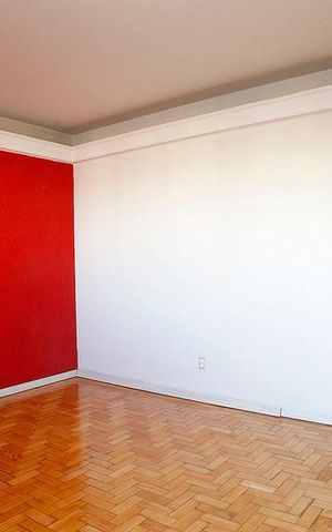 Apartamento para alugar com 180m², 3 quartos e 1 vagaSala 2