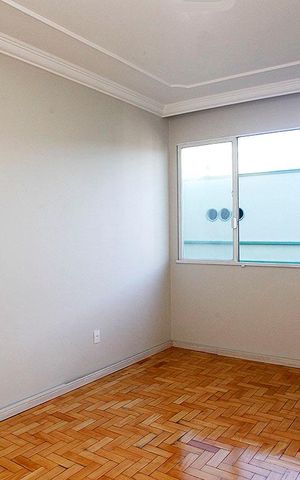 Apartamento para alugar com 180m², 3 quartos e 1 vagaQuarto 2