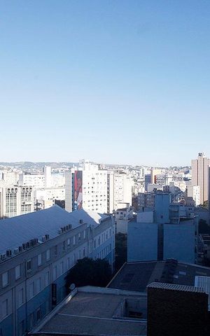 Apartamento para alugar com 180m², 3 quartos e 1 vagaSala 2 Vista