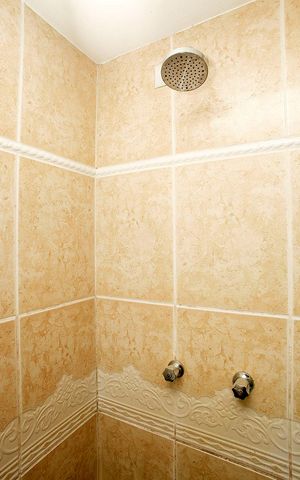 Apartamento para alugar com 180m², 3 quartos e 1 vagaBanheiro 1 Quarto Suíte