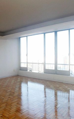 Apartamento para alugar com 180m², 3 quartos e 1 vagaSala 1