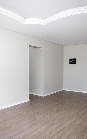 Apartamento para alugar com 180m², 3 quartos e 1 vagaQuarto 1 Suíte