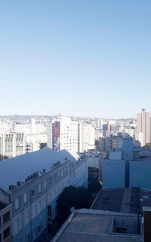 Apartamento para alugar com 180m², 3 quartos e 1 vagaSala 1 Vista