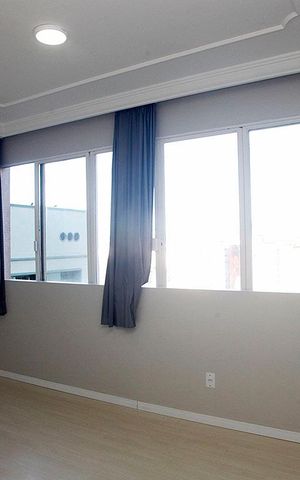 Apartamento para alugar com 180m², 3 quartos e 1 vagaQuarto 3