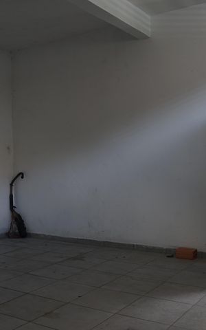 Casa para alugar com 38m², 1 quarto e 1 vagaGaragem