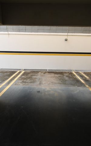 Apartamento à venda com 58m², 1 quarto e 1 vagaGaragem