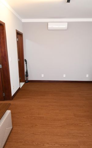 Apartamento à venda com 58m², 1 quarto e 1 vagaSala