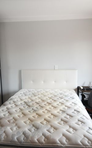 Apartamento à venda com 58m², 1 quarto e 1 vagaQuarto Suíte