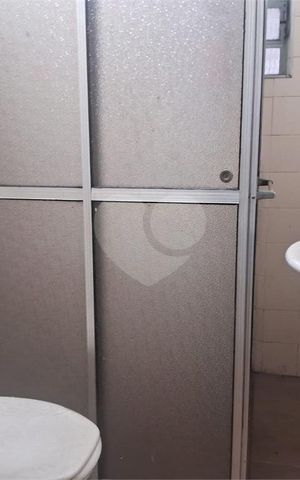 Casa à venda com 170m², 2 quartos e 1 vaga